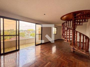 Apartamento · 200m² · 3 Quartos · 3 Vagas · Imoveis - Em Butantã