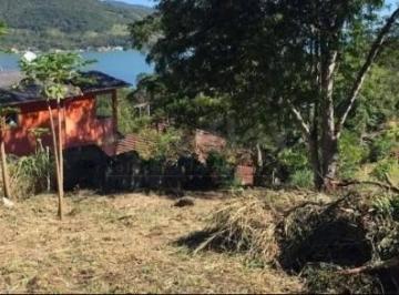 Terreno · 1752m² · Terreno Para Venda Em Florianópolis, Ribeirão Da Ilha