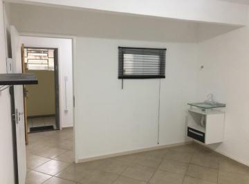 Comercial · 25m² · Sala Comercial Para Venda Em Volta Redonda, Aterrado, 1 Banheiro