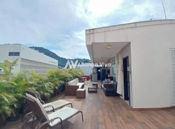 1274971.jpg · Cobertura Glória