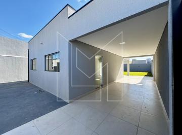Casa · 120m² · 2 Quartos · 3 Vagas · Casa Para Venda Em Caldas Novas, Jardim Serrano, 2 Dormitórios, 1 Suíte, 2 Banheiros, 3 Vagas