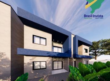 20250707T1855430300-184283850.jpg · Apartamento No Alto Mundaí Pertinho Da Praia