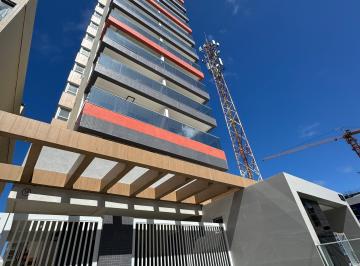 Apartamento de 1 quarto, Salvador · Apartamento Studio a Venda No Smart Amaralina 1 Quarto Mobiliado E Vista Mar