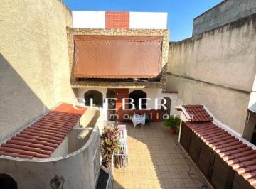 Foto 01 · Casa, Irajá, Rio de Janeiro, Rj