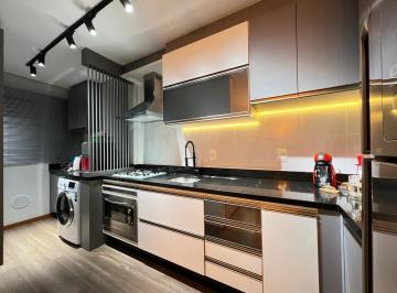 foto.jpg · Seja Donno Desse Apartamento Em Biguaçu