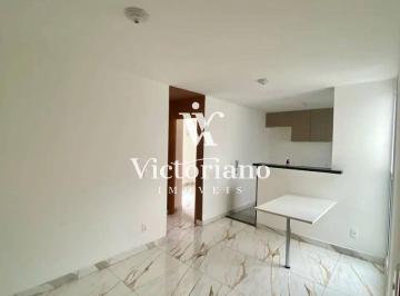 20250710T1511570300-280060839.jpg · Apto 39 m² 2 Dorm. Fino Acabamento – Cond. Pq. Joinville – Jacareí/sp