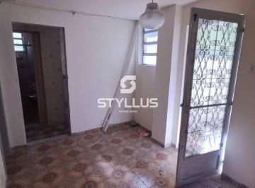 232157.jpg · Imoveis - Em Higienópolis