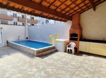Foto 39 · Casa, Jardim Praia Grande, Mongaguá, Sp