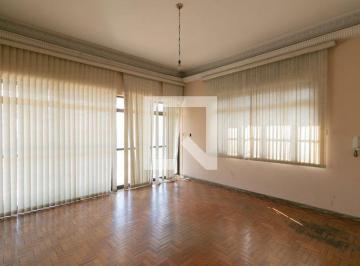 Casa · 1000m² · 5 Quartos · 8 Vagas · Casa À Venda - São Luíz, 5 Quartos, 1000 m² - Belo Horizonte