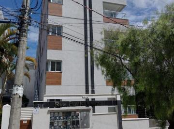 Apartamento · 100m² · 3 Quartos · 2 Vagas · Apartamento Para Alugar No Bairro Centro - Poços de Caldas/mg