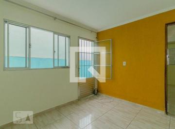 Casa · 130m² · 3 Quartos · 2 Vagas · Casa À Venda - Parque João Ramalho, 3 Quartos, 130 m² - Santo André