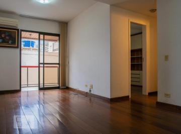 Apartamento · 75m² · 2 Quartos · 1 Vaga · Apartamento Para Aluguel - Em Botafogo