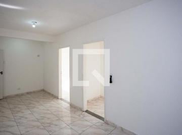 Apartamento · 46m² · 2 Quartos · Imoveis - Em Canhema