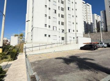 venda-2-dormitorios-jardim-country-club-pocos-de-caldas-1-8955760.jpeg · Apartamento À Venda - No Jardim Country Club