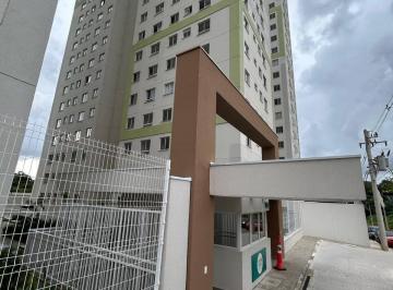 20250704T1004350300-66562086.jpg · Condominio Vila Nova Fazendinha