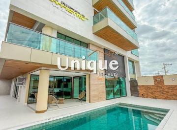 20250709T1327420300-733235755.jpg · Apartamento Com 2 Quartos, Na Nova São Pedro, À Venda por R$580 Mil.