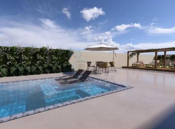 Casa · 1212m² · 3 Quartos · 6 Vagas · Casa de 175 m² Com 03 Quartos À Venda Em Condomínio - Jardim Eldorado