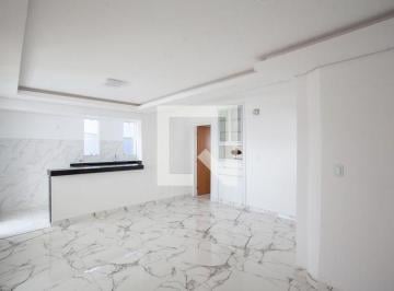Casa · 359m² · 3 Quartos · 4 Vagas · Casa À Venda - Rio Branco, 3 Quartos, 359 m² - Belo Horizonte