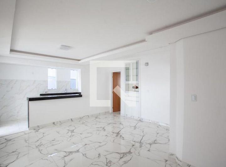 Casa À Venda - Rio Branco, 3 Quartos, 359 m² - Belo Horizonte