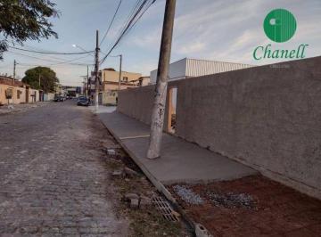 a2752b1a709478790894a661fcdbe9c6.jpg · Terreno À Venda, 612 m² por R$630.000 - Jardim Olinda - Cabo Frio/rj