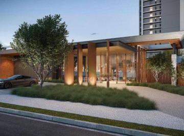 86843dbca3aca4bcba7910965af804b1.jpg · Mayfair (R$1.400.000venda Dos Direitos)– Luxo E Sofisticação Com Vista Para o Lago | 4 Suítes, 4