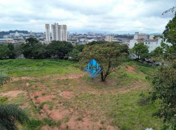 79bc7be04fc927653d5f7edabec39ede.jpg · Terreno Para Alugar, 20000 m² por R$100.000,00/mês - Piraporinha - Diadema/sp