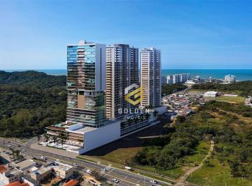 5e497d9f947e58ce66270a2af450e86b.jpg · Apartamento Com 3 Dormitórios À Venda, 110 m² por R$2.616.977,93 - Balneário Santa Clara - Itajaí/s