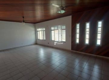 76d33a4540a0f6f5a6de79a0ad1340bc.jpg · Casa Com 4 Dormitórios À Venda, 260 m² por R$1.160.000 - Tombo - Guarujá/sp