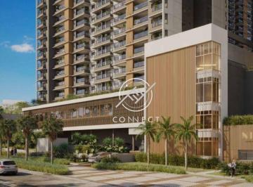 aad0495ced0788c0f8d392a54b4fa569.jpg · Apartamento Com 3 Dormitórios À Venda, 107 m² por R$1.290.000 - Alphaville - Barueri/sp