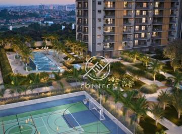 9ea8722812ac53bc06ee33a402c81649.jpg · Apartamento Com 3 Dormitórios À Venda, 86 m² por R$960.000 - Alphaville - Barueri/sp