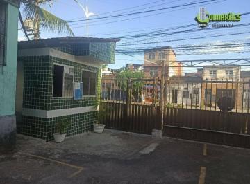 3iKqJ59iY5rzncb8fdCyWPl55X85KLE0.jpg · Apartamento Com 2 Quartos À Venda, 78 m² por R$239.000 - Ribeira - Salvador/ba