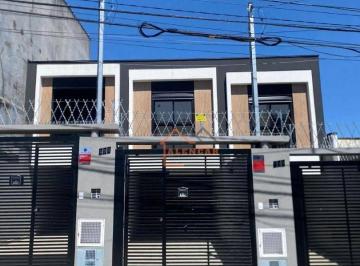 68b249323cd96da315cc4c2269291908.jpg · Oportunidade Lindo Sobrado Frontal Com 2 Dormitórios À Venda, 97 m² por R$580.000 - Artur Alvim - S