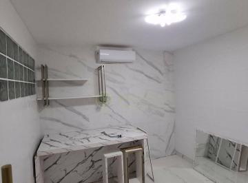 5442d6d754d150c8165105dc1c8f57d6.jpg · Sala Comercial Com 30 m² Para Alugar No Bairro Itaguaçu, Em Florianópolis.