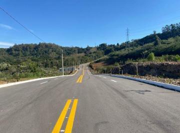 Terreno · 390m² · Terreno À Venda, Santo Antão - Bento Gonçalves/rs