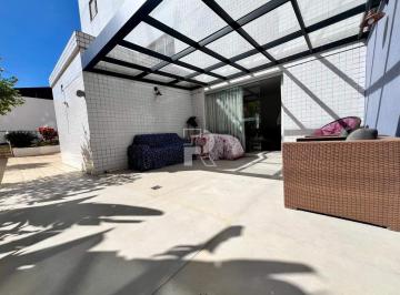 Apartamento · 450m² · 3 Quartos · 3 Vagas · Apartamento À Venda, 3 Quartos, 1 Suíte, 3 Vagas, Prado - Belo Horizonte/mg