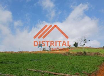 Terreno · 750m² · Residencial Bellissimo Orizzonte – Seu Novo Lar Em Barbacena/mg!