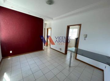 Apartamento · 50m² · 2 Quartos · 1 Vaga · Apartamento Com 2 Quartos À Venda No Senhora Das Graças