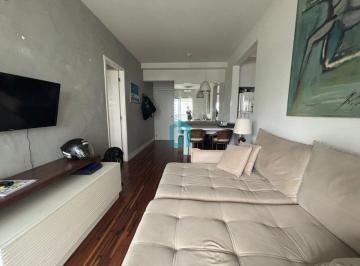 208793_iw32W94D597b8_208793686fe9e978b18.jpg · Apartamento Mobiliado No Campo Belo - Aluguel