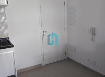 208818_iQO872Xb6n1hRJ_208818686fe3cb63219.jpg · Apartamento Reformado Em Moema - Aluguel
