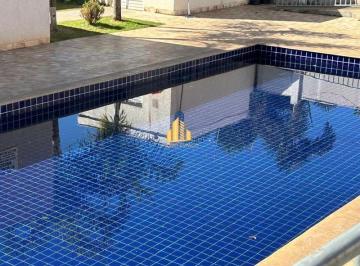 imovel_2123_29071.jpg · Apartamento À Venda - Conjunto Vila Maria