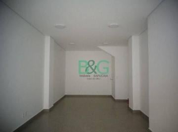 407d5c843fcc7d8c2496cce9b3701313.jpg · Loja Para Alugar, 28 m² por R$1.895,25/mês - Sé - São Paulo/sp