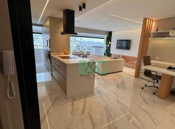 6bd7d18d43e41effd209abe5b42b4d73.jpg · Apartamento Com 3 Dormitórios À Venda, 160 m² por R$2.010.000 - Tatuapé - São Paulo/sp