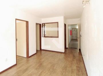 Apartamento · 43m² · 1 Quarto · Apartamento À Venda - Jardim Carvalho, 1 Quarto, 43 m² - Porto Alegre