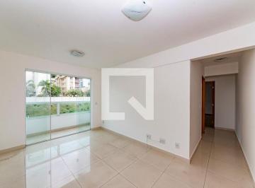 Apartamento · 65m² · 2 Quartos · 1 Vaga · Apartamento Para Aluguel - Em Buritis