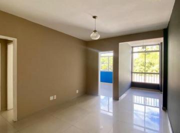 Apartamento · 119m² · 3 Quartos · 1 Vaga · Apartamento Para Venda Em Juiz de Fora, Centro, 3 Dormitórios, 2 Banheiros, 1 Vaga