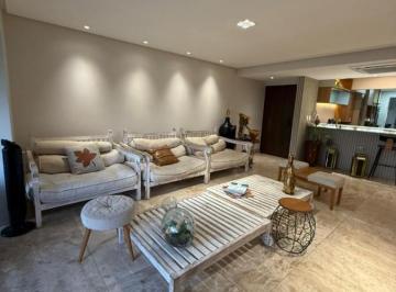 Apartamento · 188m² · 3 Quartos · 3 Vagas · Apartamento Para Venda Em Salvador, Candeal, 3 Dormitórios, 3 Suítes, 4 Banheiros, 3 Vagas