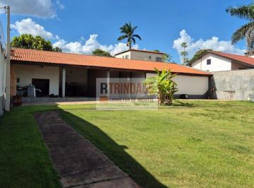 Rural · 1287m² · 1 Quarto · 5 Vagas · Oportunidade – Imóvel de Esquina No Bairro Bela Vista!