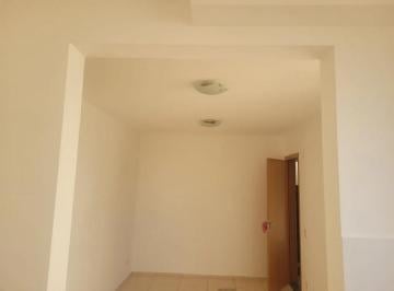 38452696_g.jpg · Apartamento À Venda - Moradas Da Lapinha