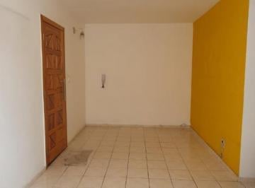 Apartamento · 54m² · 2 Quartos · 1 Vaga · Apartamento À Venda Em Santa Luzia, Belo Vale - Minha Casa Minha Vida