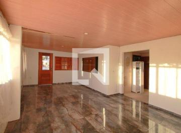 Casa · 95m² · 2 Quartos · 1 Vaga · Casa Para Aluguel - Em Santa Efigênia
